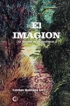 Urublustu, de Esteban Quintana Gil | portada del libro