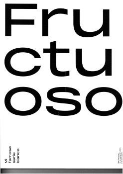 📱 eBook en inglés
ADOLESCENT PSYCHOLOGY:, de MIGUEL FRUCTUOSO | portada del libro