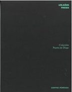 LOS AÑOS PINTAN, de Varios autores | portada del libro
