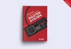 La enciclopedia Master System, de JOSE DAVID RODRIGUEZ VAZQUEZ | portada del libro