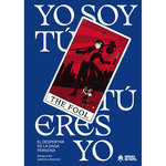 YO SOY TU, TU ERES YO, de GARCIA SANCHEZ, ANGELA MARIA | portada del libro