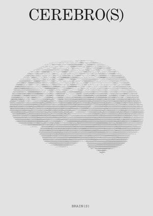 Cerebro(s), de BALL, PHILIP | portada del libro