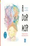 A DORMIR., de PINA MIÑAMBRES, ERIK | portada del libro