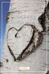 EMOCIONES Y SENTIMIENTOS, de ALVARO LORENZO, RUBEN | portada del libro