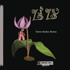 LILU (ED. TAPA BLANDA), de CERES BODAS ALONSO | portada del libro