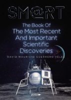 Sm rt III, de DAVID MAURICIO GUERRERO VELEZ | portada del libro