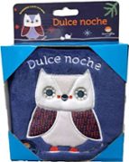 DULCE NOCHE, de Varios autores | portada del libro