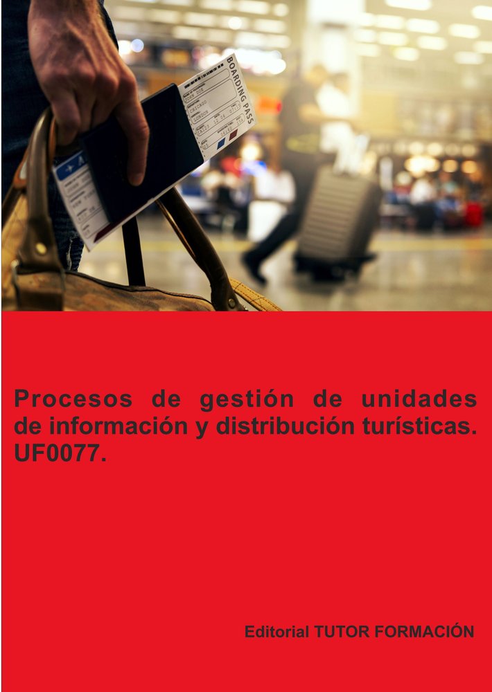 PROCESOS DE GESTION DE UNIDADES DE INFORMACION Y DISTRIBUCIO, de GONZALEZ MOLINA, PILAR | portada del libro