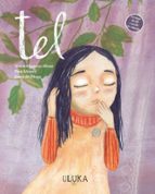 TEL, de MARTA FIGUERES ALSIUS | portada del libro