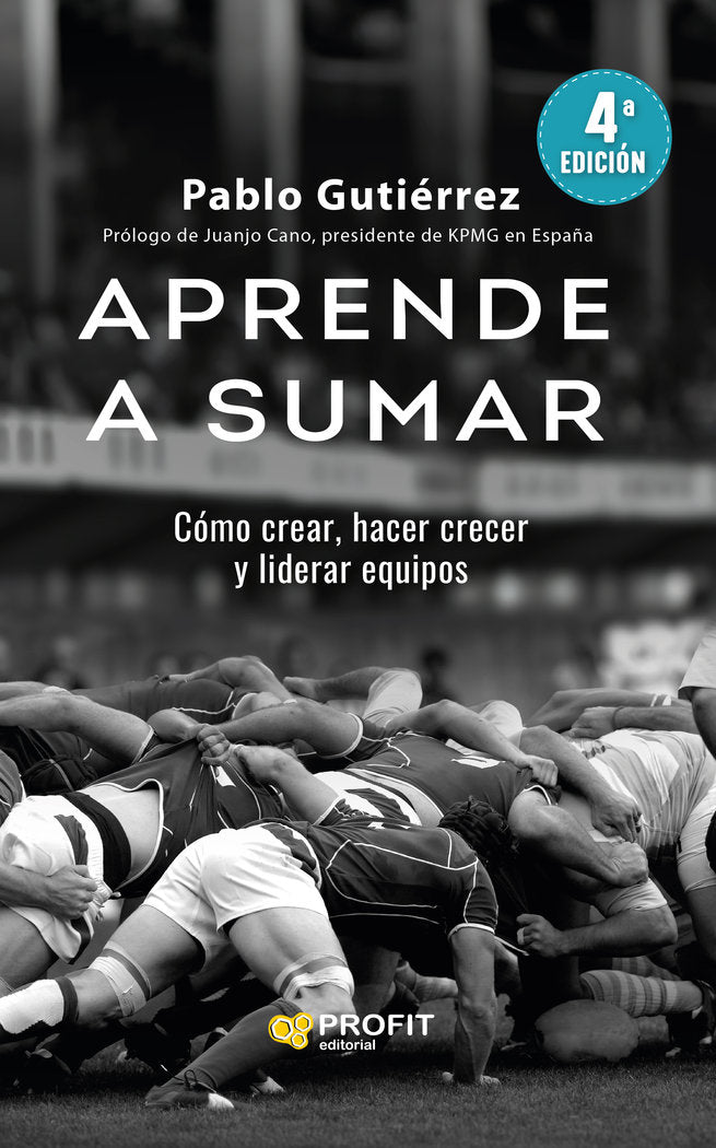 APRENDE A SUMAR, de GUTIERREZ MERELLES | portada del libro