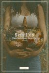 SEMILLAS, de RODRIGUEZ NEGREIRA, UXIA | portada del libro