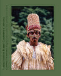 Laboratorio de teatro campesino, de GROBET, LOURDES | portada del libro