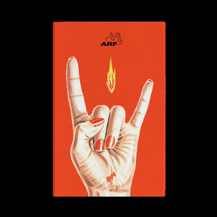 AL AZKENA SE VA Y PUNTO!, de VARIOS, AUTORES | portada del libro