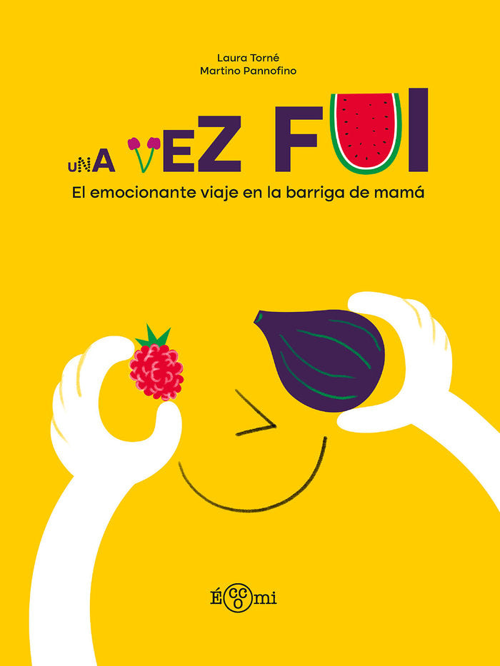 Una vez fui cast, de LAURA TORNE | portada del libro