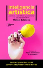 LA CASA DE ALGODON Y AZUCAR, de MARISOL SALANOVA | portada del libro