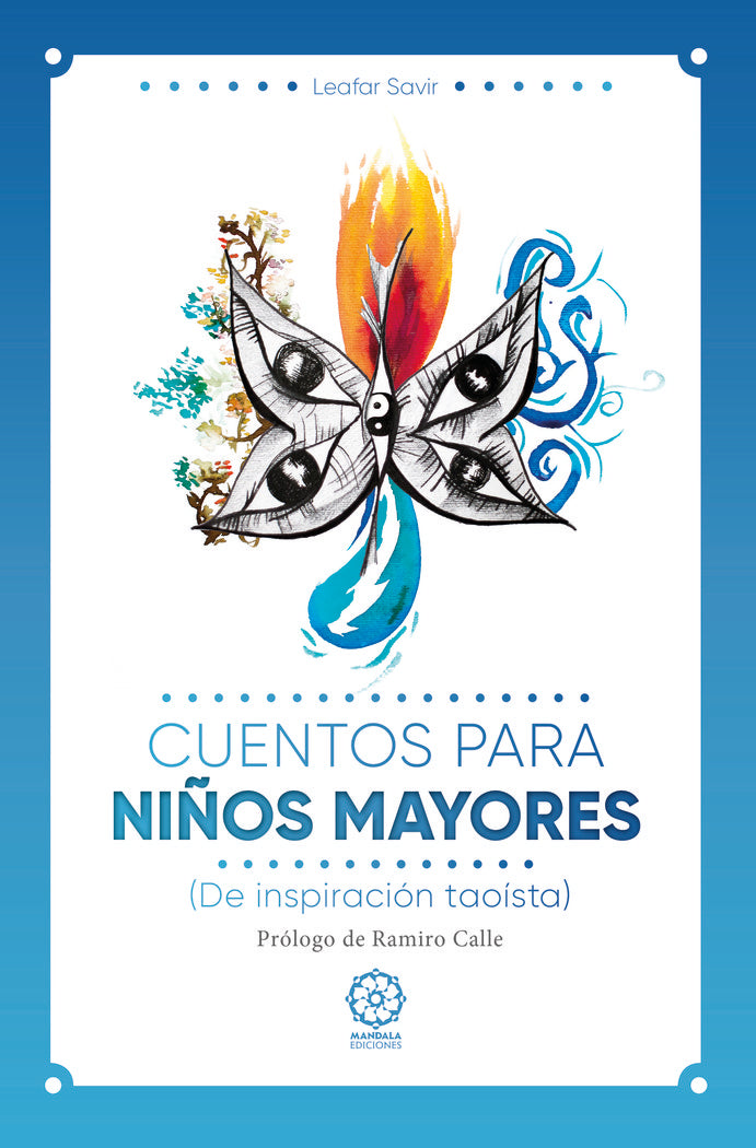 Cuentos para niños mayores, de Rivas, Rafael | portada del libro