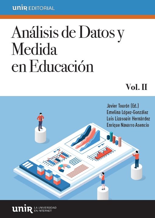 (EUS).2.BERA HASI DA!.(AHIZPAK), de CAZENOVE, CHRISTOPHE | portada del libro