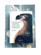 PACK AUDUBON (LIBRO CALENDARIO 2022), de John James Audubon | portada del libro