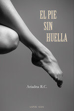 El pie sin huella, de VARIOS AUTORES | portada del libro