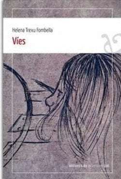 VIES, de TREXU FOMBELLA, HELENA | portada del libro