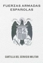 DIARIO DE UN RECLUTA EN TIEMPO DE PAZ (1977-1978), de J. A. DIEZ CARRERA | portada del libro