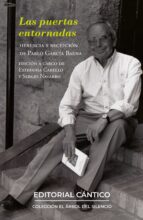 PUERTAS ENTORNADAS, LAS, de Varios autores | portada del libro