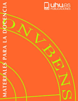 ADMINISTRACION Y GESTION DE LOS SERVICIOS DE ENFERMERIA, de GONZALEZ SANZ, JUAN DIEGO | portada del libro