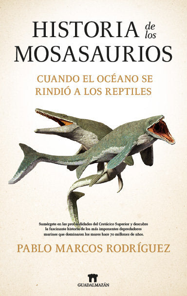 AIXO NO ESTAVA AL MEU LLIBRE DE BOTANICA, de PORCEL, ROSA | portada del libro