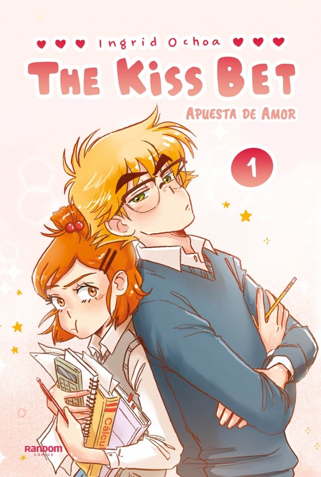 PACK MARIA SPEAKS ENGLISH 101 TRUQUITOS Y TRUQUIBOOK, de MARIA G DURAN @MARIASPEAKSENGLISH | portada del libro