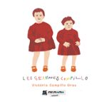 Les germanes Campillo, de VICTORIA CAMPILLO GRAU | portada del libro