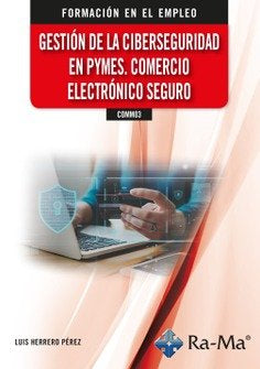 PACK AHORRO - OPOSICIONES CUERPO DE PROFESORES DE ENSEÑANZA SECUNDARIA. SISTEMAS, de MARIBEL CAMPOS MONGE#EVA MARIA CAMPOS MO