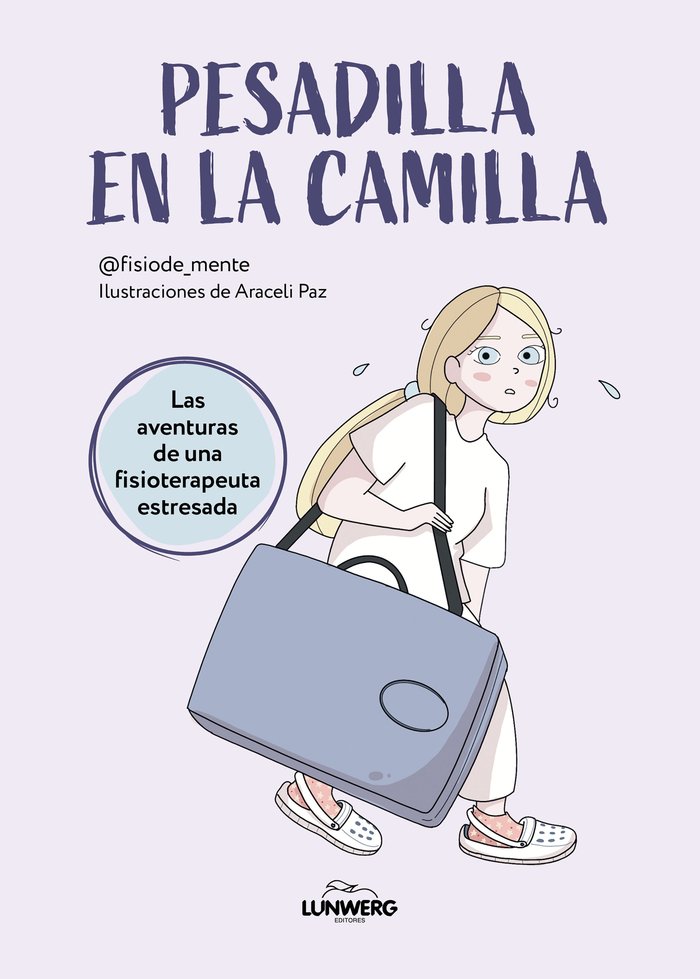 FISIODE_MENTE, de @FISIODE_MENTE | portada del libro