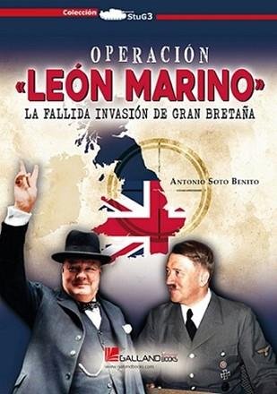 LA FLOTA DE SUPERFICIE ALEMANA EN LA BAT, de JORGE GURIDI LEGARRA | portada del libro