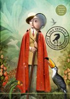 Una verdad, de Alejandro Palomas | portada del libro