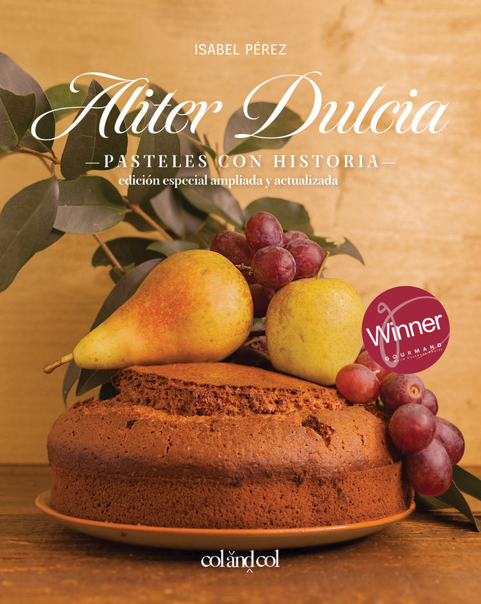 Cocina de autor, de PEREZ SARDIÑA, ISABEL | portada del libro