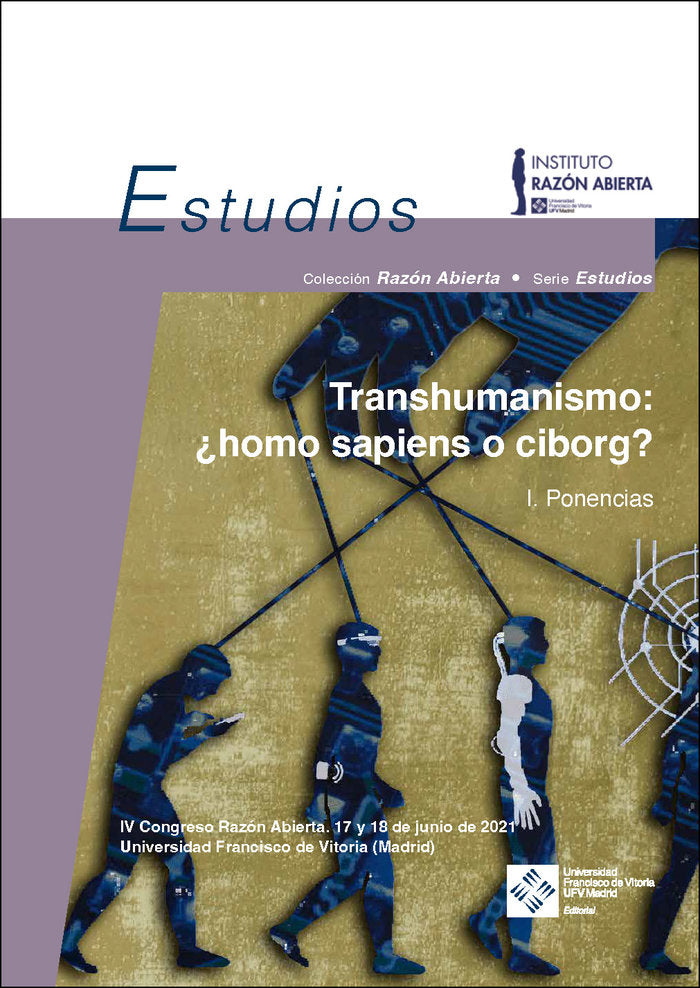 IV CONGRESO DE RAZON ABIERTA DIALOGO ENTRE LAS CIENCIAS, LA, de LACALLE NORIEGA, MARIA | portada del libro