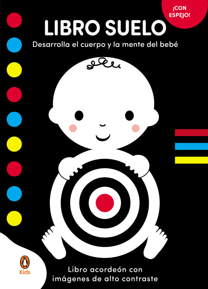 LIBRO SUELO, de VARIOS AUTORES | portada del libro