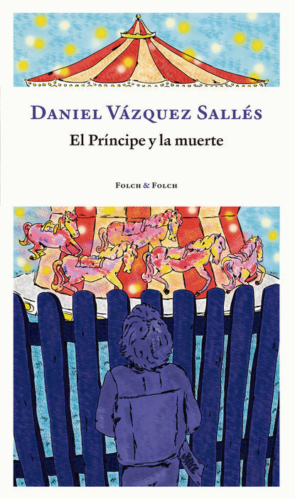 EL DOCTOR FAUSTUS, de MANN, THOMAS | portada del libro