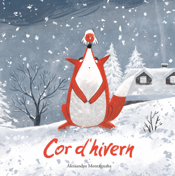 COR DÆHIVERN, de MONTAGNANA, ALESSANDRO | portada del libro
