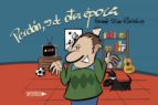 Perdón, soy de otra época, de HERNAN SILVA VILLALOBOS | portada del libro