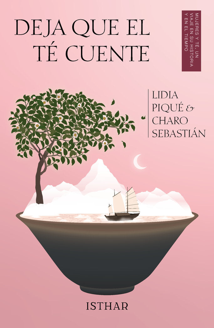 DEJA QUE EL TE CUENTE, de PIQUE, LIDIA | portada del libro