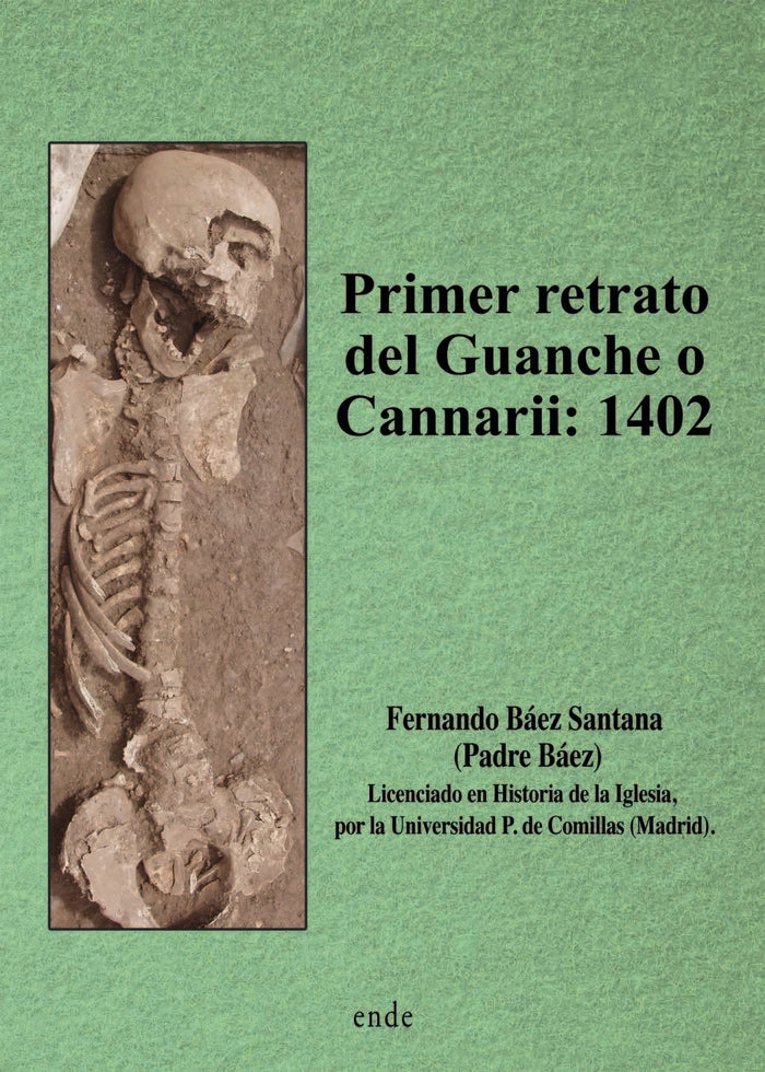 Primer retrato, de Báez Santana, Fernando | portada del libro