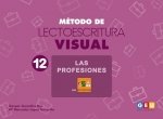 LAS PROFESIONES, de AA.VV. | portada del libro