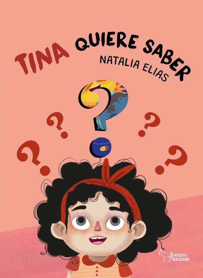 LORIGEM DELS COLORS, de ROIG, MARTA | portada del libro