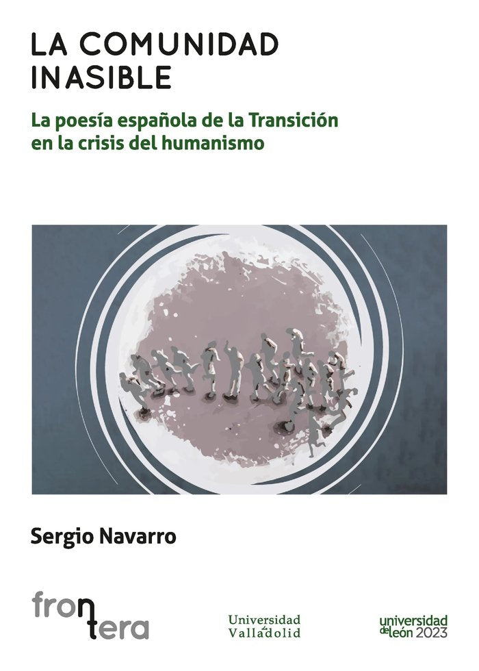 NUEVAS APROXIMACIONES AL ESTUDIO DEL MUNDO HISPANICO: DISCUR, de VARELA FERNANDEZ | portada del libro