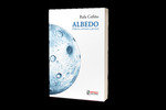 Albedo, de COFIÑO, RAFA | portada del libro