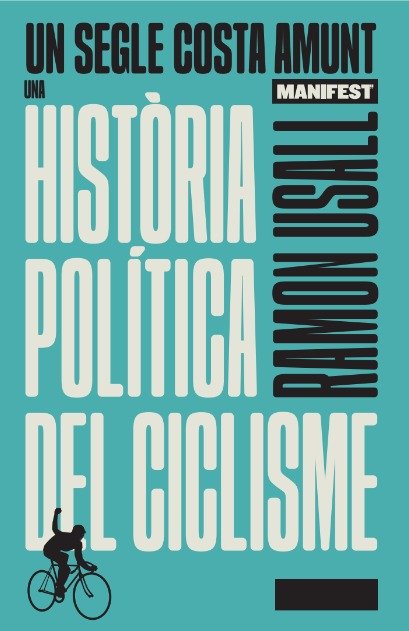 UN SEGLE COSTA AMUNT - CAT, de USALL | portada del libro