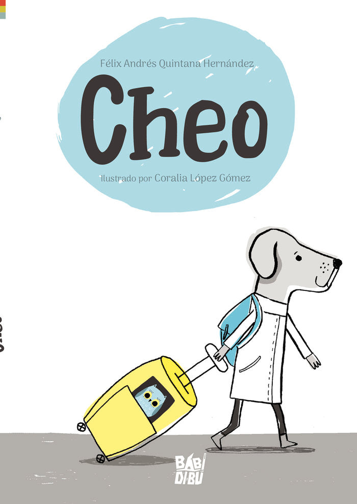 9788419723338, de QUINTANA HERNANDEZ, FELIX ANDRES | portada del libro