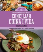 METODE ADA PARELLADA, de Ada Parellada | portada del libro