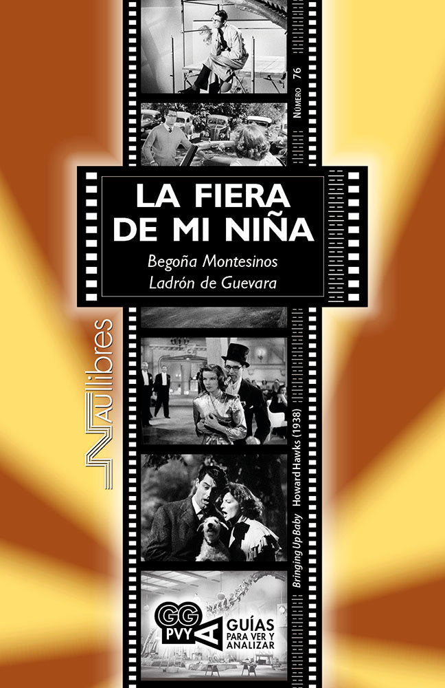 LA FIERA DE MI NIÑA | portada del libro